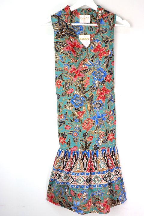 mermaid-frou-batik-qi-pao-73