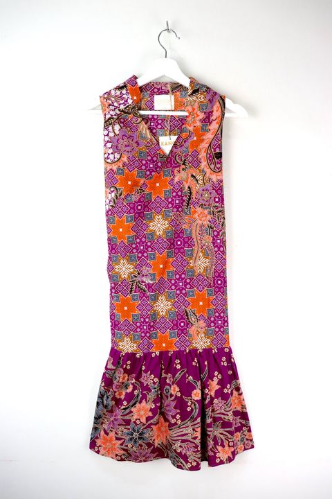 mermaid-frou-batik-qi-pao-84