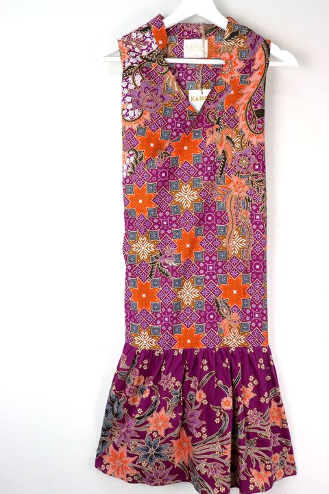 mermaid-frou-batik-qi-pao-85