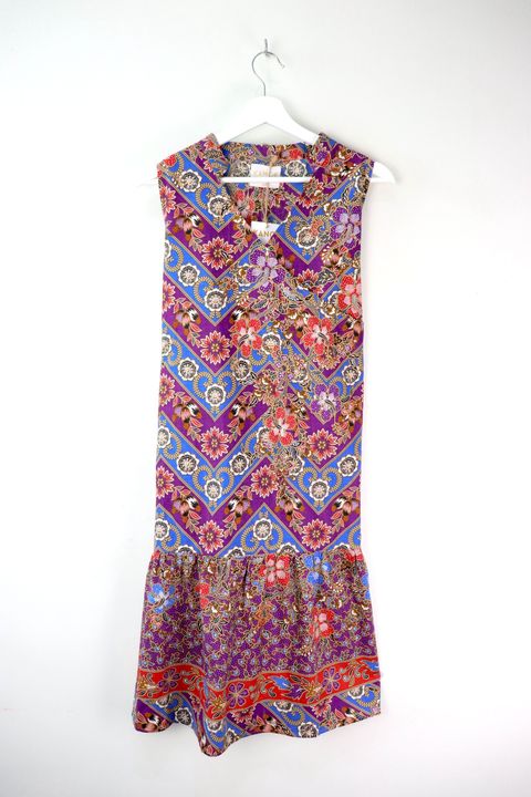 mermaid-frou-batik-qi-pao-108