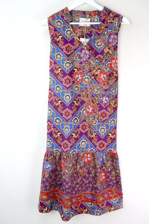 mermaid-frou-batik-qi-pao-109