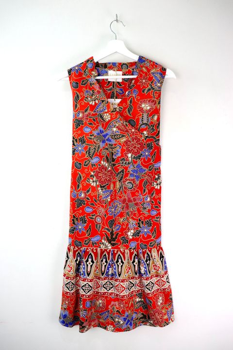 mermaid-frou-batik-qi-pao-112