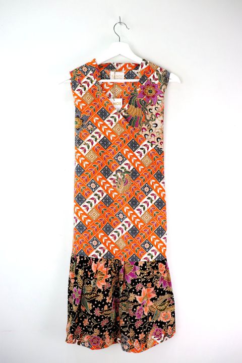 mermaid-frou-batik-qi-pao-116