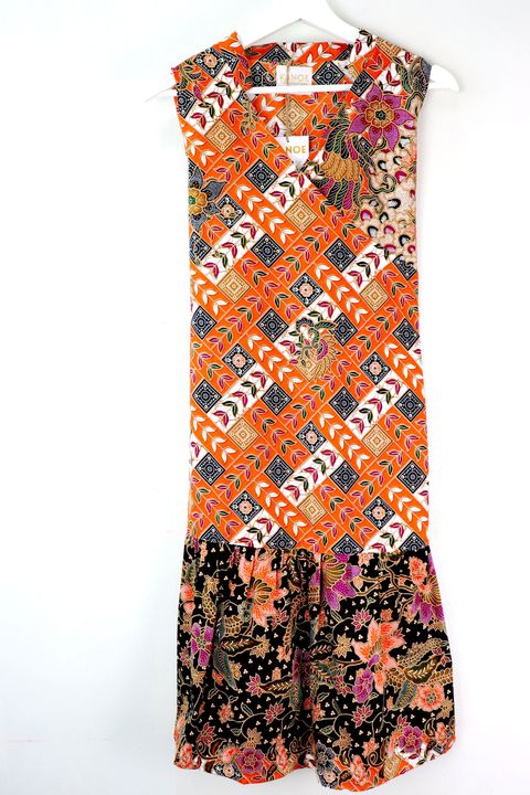 mermaid-frou-batik-qi-pao-117