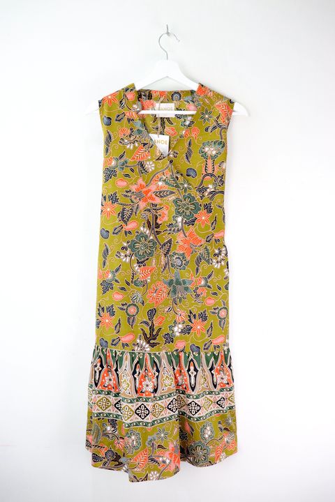 mermaid-frou-batik-qi-pao-125