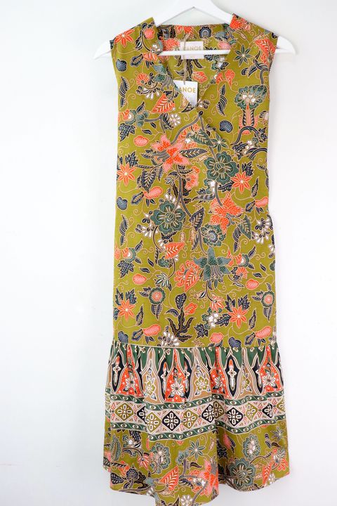 mermaid-frou-batik-qi-pao-126