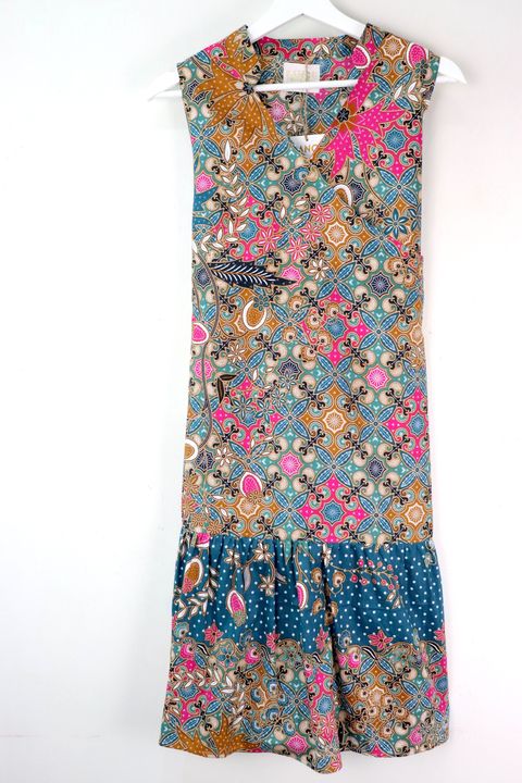 mermaid-frou-batik-qi-pao-121