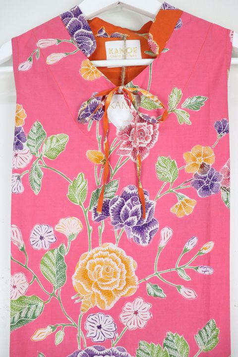 handmade-heart-qipao-3