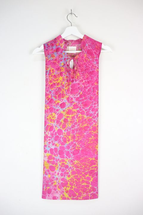 handmade-heart-qipao-11