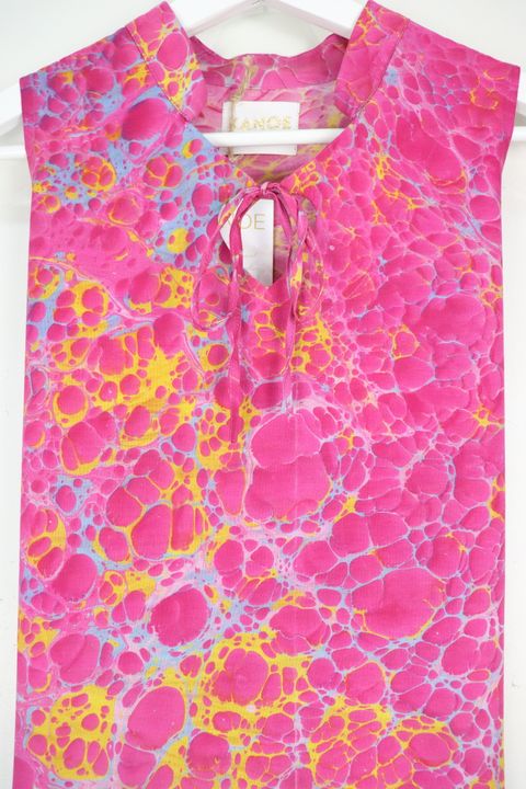 handmade-heart-qipao-10