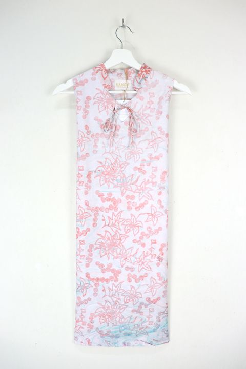 handmade-heart-qipao-16