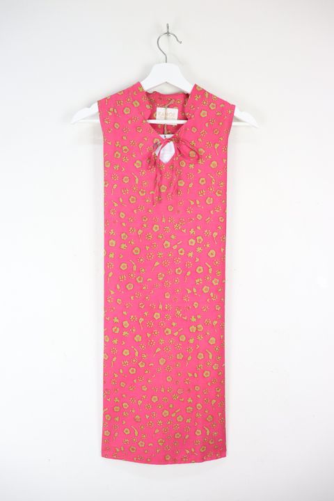 handmade-heart-qipao-24