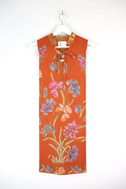 handmade-heart-qipao-29