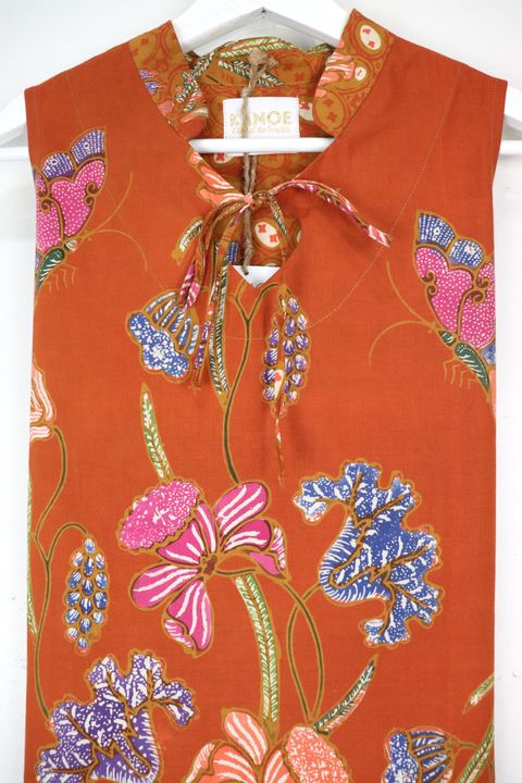 handmade-heart-qipao-30