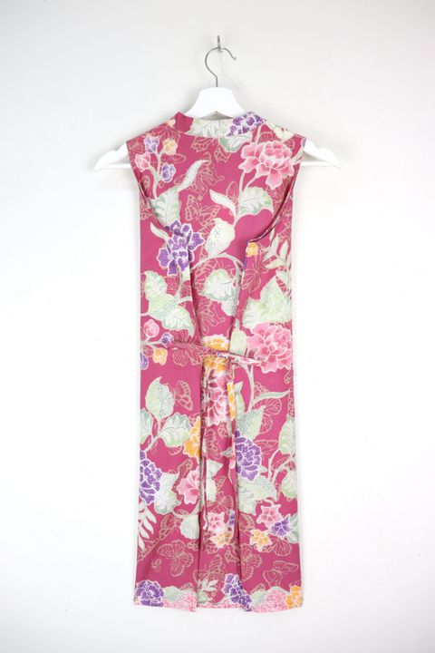 handmade-heart-qipao-33