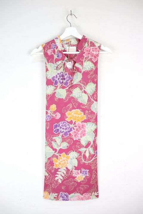 handmade-heart-qipao-34