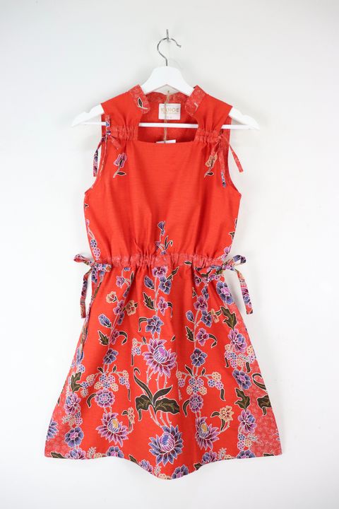 lil-bow-batik-qi-pao-74