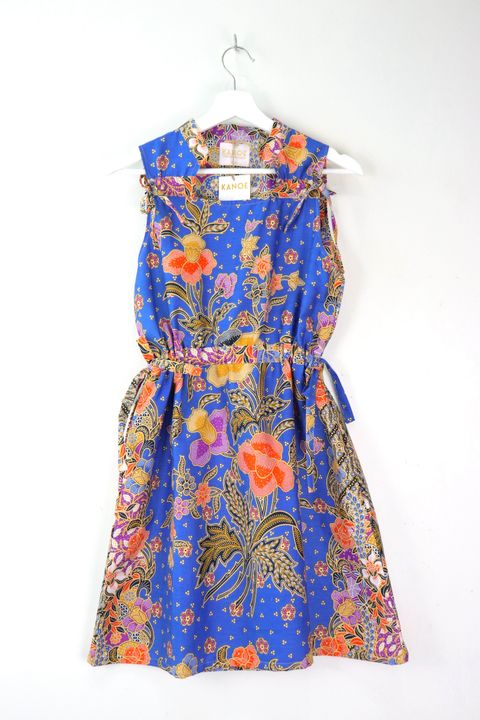 lil-bow-batik-qi-pao-13