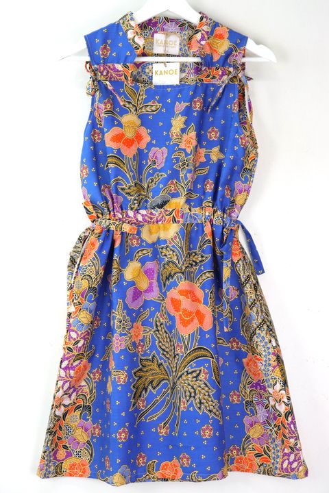 lil-bow-batik-qi-pao-14