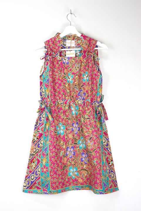 lil-bow-batik-qi-pao-19