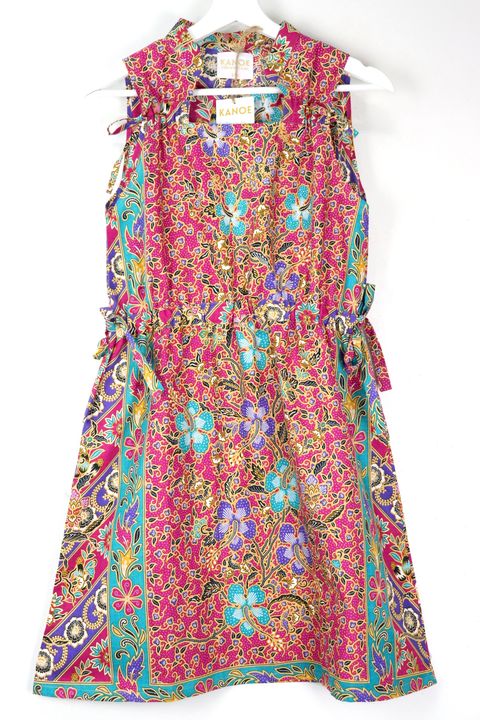 lil-bow-batik-qi-pao-20