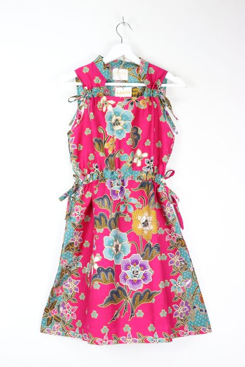 lil-bow-batik-qi-pao-22