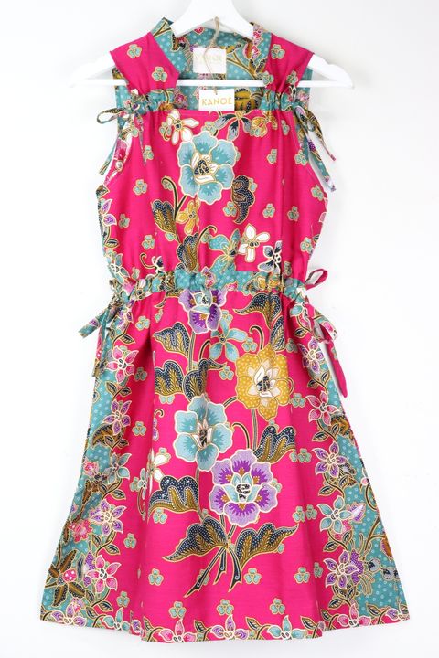 lil-bow-batik-qi-pao-23