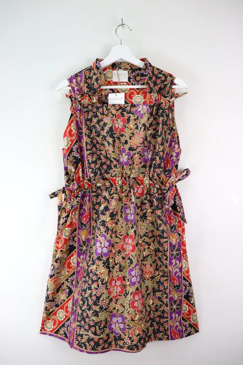 lil-bow-batik-qi-pao-51