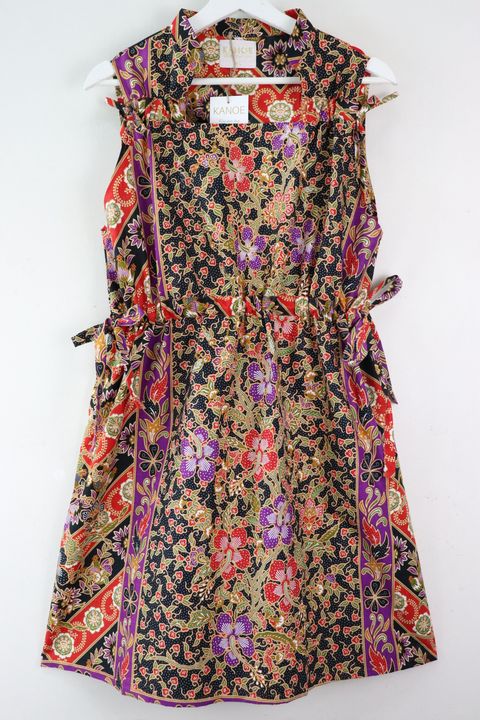 lil-bow-batik-qi-pao-52