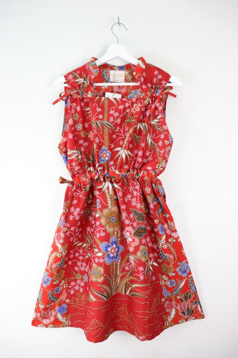 lil-bow-batik-qi-pao-57