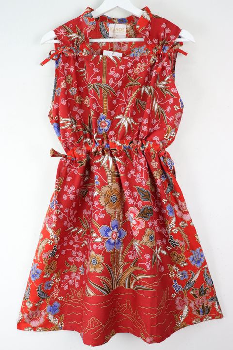 lil-bow-batik-qi-pao-58