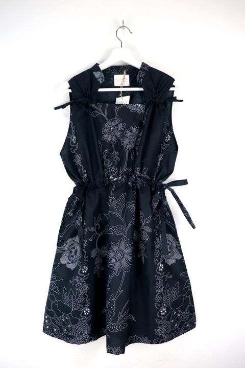 lil-bow-batik-qi-pao-69