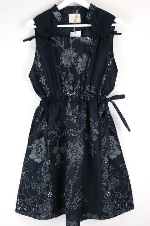 lil-bow-batik-qi-pao-70