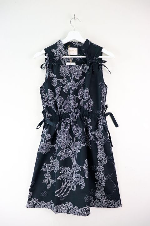 lil-bow-batik-qi-pao-48