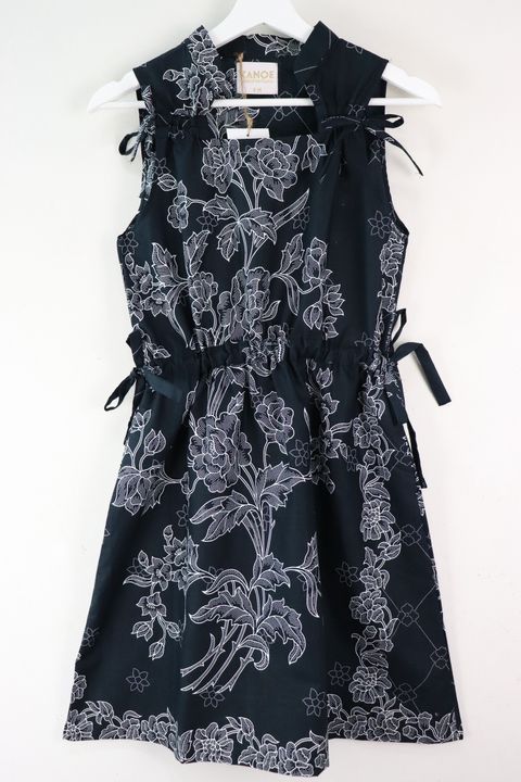 lil-bow-batik-qi-pao-49