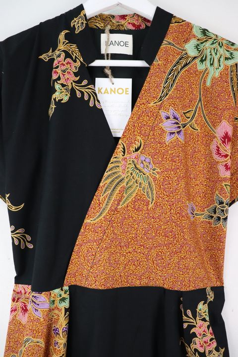 Kimono-wrap-dress-with-mandarin-collar-20