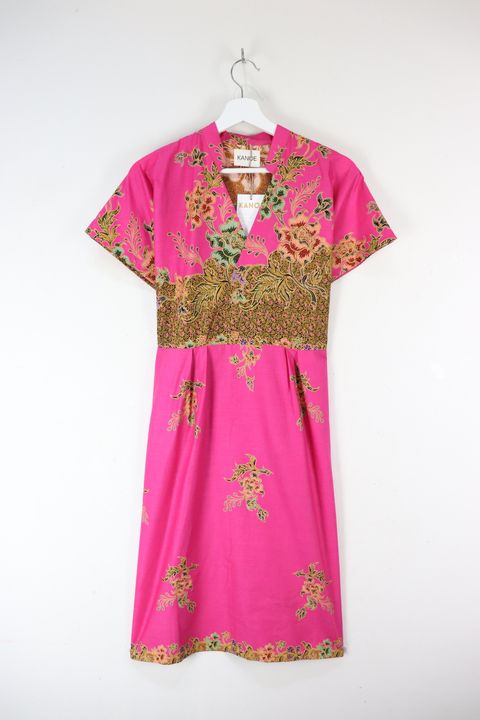 Kimono-wrap-dress-with-mandarin-collar-35