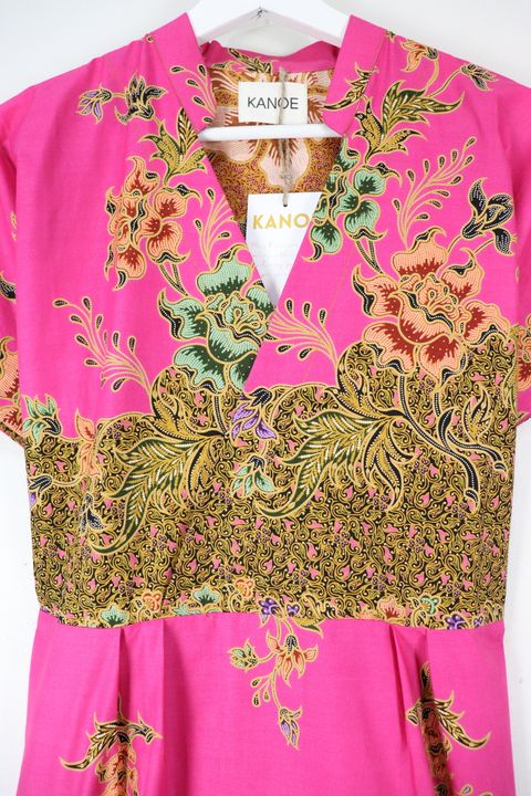 Kimono-wrap-dress-with-mandarin-collar-36