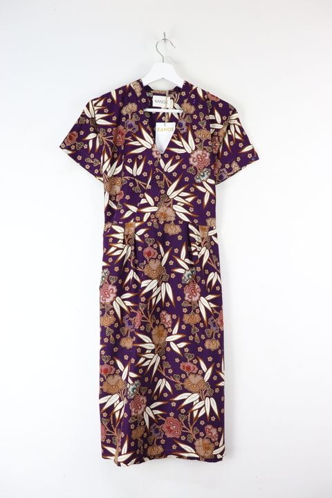 Kimono-wrap-dress-with-mandarin-collar-39