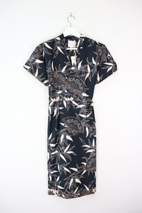 Kimono-wrap-dress-with-mandarin-collar-smaller-freesize4