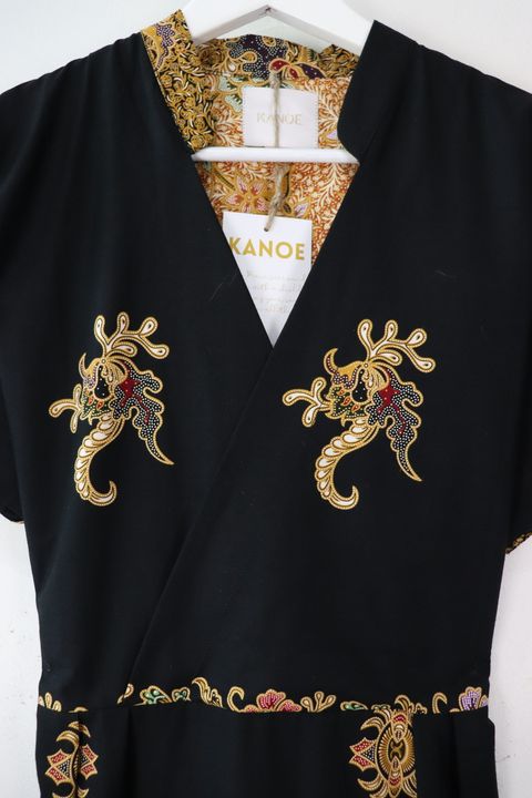 Kimono-wrap-dress-with-mandarin-collar-smaller-freesize9