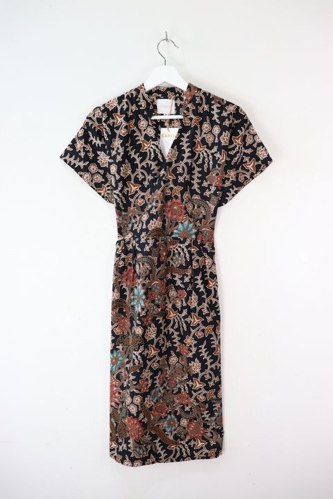 Kimono-wrap-dress-with-mandarin-collar-smaller-freesize15