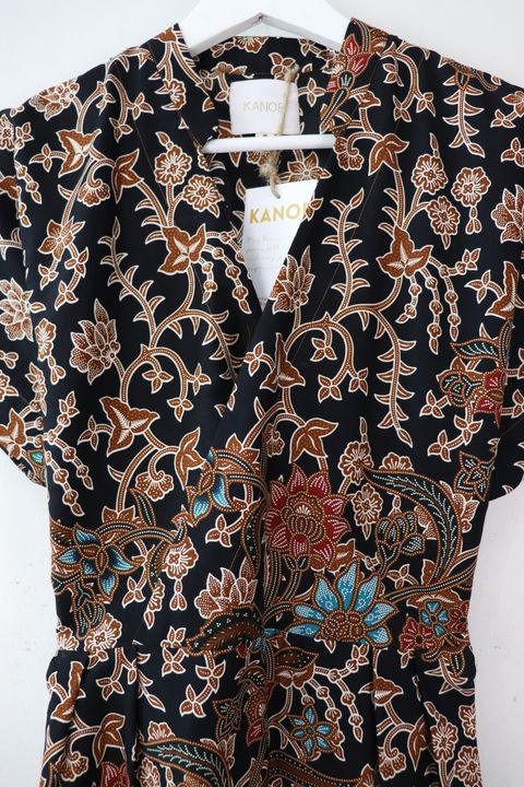 Kimono-wrap-dress-with-mandarin-collar-smaller-freesize16