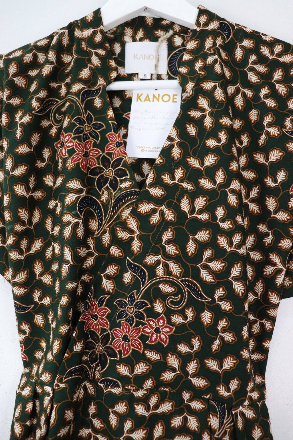 Kimono-wrap-dress-with-mandarin-collar-smaller-freesize24