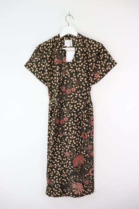 Kimono-wrap-dress-with-mandarin-collar-smaller-freesize23