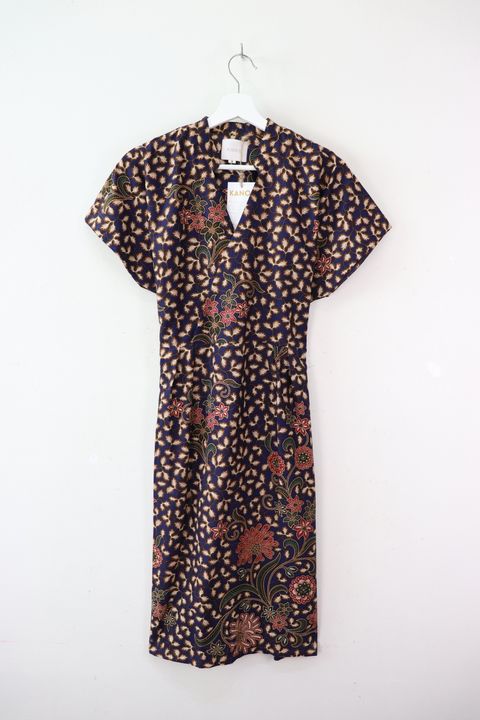 Kimono-wrap-dress-with-mandarin-collar-smaller-freesize31