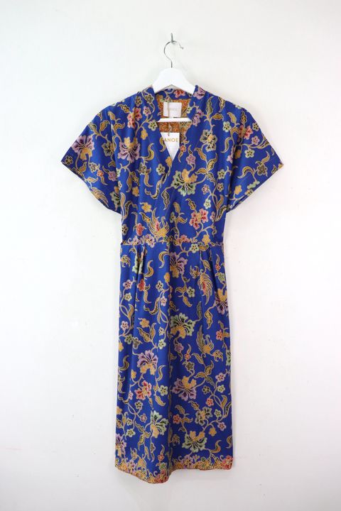 Kimono-wrap-dress-with-mandarin-collar-smaller-freesize35