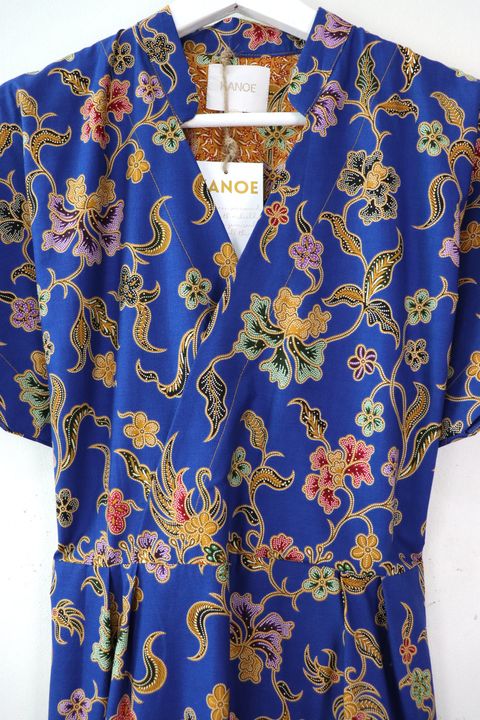 Kimono-wrap-dress-with-mandarin-collar-smaller-freesize36