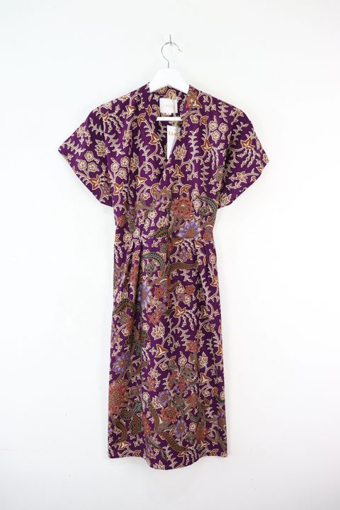 Kimono-wrap-dress-with-mandarin-collar-smaller-freesize43