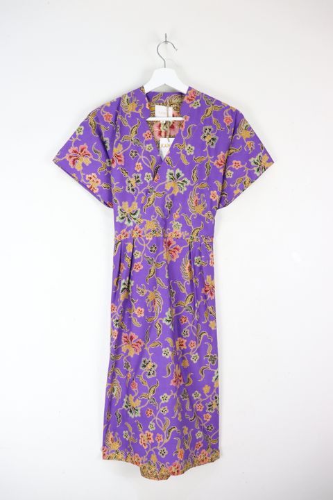 Kimono-wrap-dress-with-mandarin-collar-smaller-freesize47